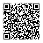 Código QR con el enlace al titular Degenkolb: 