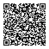 Código QR con el enlace al titular Quince profesores de la ULE elaboran material didÃ¡ctico para alumnos de fisioterapia en EspaÃ±a ...