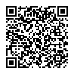 Código QR con el enlace al titular La APL apunta a la precariedad laboral y el intrusismo como los grandes problemas del periodismo