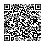 Código QR con el enlace al titular Las estaciones de esquÃ­ de LeÃ³n recibieron 3.820 visitantes durante el fin de semana