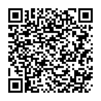 Código QR con el enlace al titular Melanie Griffith orgullosa de su madre en su 86 cumpleaÃ±os: 