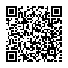 Código QR con el enlace al titular EspectÃ¡culo en el cielo, se alinean 5 planetas