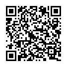 Código QR con el enlace al titular Â¿Por quÃ© estÃ¡n en peligro de extinciÃ³n los osos polares?