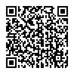 Código QR con el enlace al titular Turismo como sector productivo, clave en la promociÃ³n de Castilla y LeÃ³n en Fitur 2016