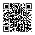 Código QR con el enlace al titular Y una vez mÃ¡s... Pau Gasol