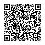 Código QR con el enlace al titular La DiputaciÃ³n de Valladolid hace un balance 