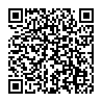 Código QR con el enlace al titular Castilla y LeÃ³n, segunda comunidad en la que menos crecen los autÃ³nomos extranjeros