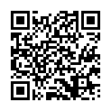 Código QR con el enlace al titular Las estaciones de esquÃ­ reciben 3.820 visitantes durante el fin de semana