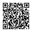 Código QR con el enlace al titular Los radares de velocidad de la PolicÃ­a Local esta semana en LeÃ³n capital