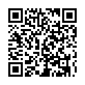 Código QR con el enlace al titular Ãšltima semana del Mercadillo 'Solidarios por LeÃ³n'