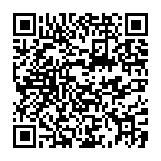 Código QR con el enlace al titular Google pagarÃ¡ 172 millones de euros por impuestos pendientes en Reino Unido