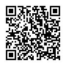 Código QR con el enlace al titular 12 aÃ±os llorando a Sheila