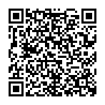Código QR con el enlace al titular El 'One Direction' Louis Tomlinson ha sido padre