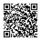 Código QR con el enlace al titular El triunfo de la perseverancia