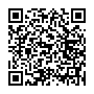 Código QR con el enlace al titular Agustinos prolonga su reinado