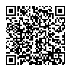 Código QR con el enlace al titular El jurado del juicio del crimen se lleva los deberes a sus casa