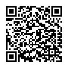Código QR con el enlace al titular AsÃ­ se lo pasa un oso cuando nieva
Â 