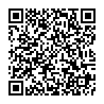 Código QR con el enlace al titular Juan Ferrando: 