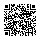 Código QR con el enlace al titular En LeÃ³n, manda la torrija