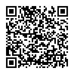 Código QR con el enlace al titular AdÃ¡n frustra al Madrid en el VillamarÃ­n