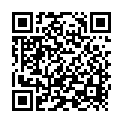 Código QR con el enlace al titular La Deportiva tampoco puede contra diez
