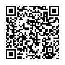 Código QR con el enlace al titular El mundo 'descubre' la morcilla como el superalimento de 2016