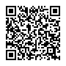 Código QR con el enlace al titular La seleccion de Castilla y LeÃ³n femenina de Rugby logra el ascenso