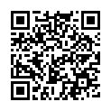 Código QR con el enlace al titular El Madrid de Zidane naufraga en Sevilla