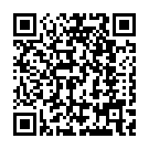Código QR con el enlace al titular Pedro SÃ¡nchez y Pablo Iglesias se acercan para echar a Rajoy