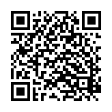 Código QR con el enlace al titular Â¿CÃ³mo combatir el cansancio?