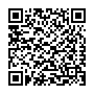 Código QR con el enlace al titular El AtlÃ©tico no pasa del 0-0 ante el Sevilla