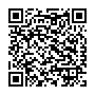 Código QR con el enlace al titular Fitur logra su mejor dato de la historia con 232.000 visitantes