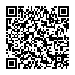 Código QR con el enlace al titular Podemos espera que Susana DÃ­az no sea 