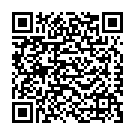 Código QR con el enlace al titular La familia Casillas Carbonero no gana para disgustos