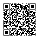 Código QR con el enlace al titular Federer avanza y Djokovic sufre para llegar a cuartos de final
