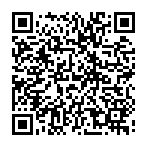 Código QR con el enlace al titular Salamanca desembarcarÃ¡ en Madrid FusiÃ³n en compaÃ±Ã­a de 23 restaurantes