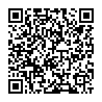 Código QR con el enlace al titular Melanie Griffith orgullosa de su madre en su 86 cumpleaÃ±os: 