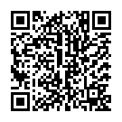 Código QR con el enlace al titular EspectÃ¡culo en el cielo, se alinean 5 planetas