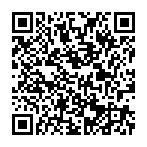 Código QR con el enlace al titular Turismo como sector productivo, clave en la promociÃ³n de Castilla y LeÃ³n en Fitur 2016
