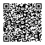 Código QR con el enlace al titular Muere un joven que dormÃ­a en la puerta de un garaje al ser atropellado por un coche que salÃ­a