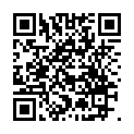Código QR con el enlace al titular La Academia Leonesa de GastronomÃ­a pone en marcha el IV Concurso Nacional de Torrijas con una mÃ¡ximo de 50 participantes