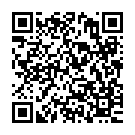 Código QR con el enlace al titular CalentÃ³n en las pasarelas