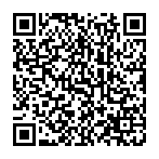 Código QR con el enlace al titular Fomento cierra este lunes la empresa que asuma la integraciÃ³n ferroviaria de LeÃ³n