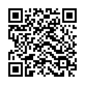 Código QR con el enlace al titular XI Curso de iniciaciÃ³n a la fotografÃ­a