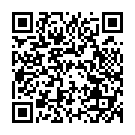 Código QR con el enlace al titular Los 10 perfiles profesionales mÃ¡s buscados de 2016