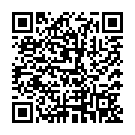 Código QR con el enlace al titular El Madrid de Zidane naufraga en Sevilla