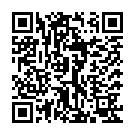 Código QR con el enlace al titular Pedro SÃ¡nchez y Pablo Iglesias se acercan para echar a Rajoy