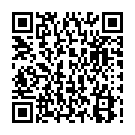 Código QR con el enlace al titular Iglesias mantiene su pacto para conformar gobierno con el PSOE