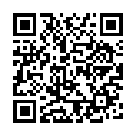 Código QR con el enlace al titular Â¿CÃ³mo combatir el cansancio?