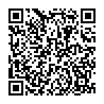 Código QR con el enlace al titular Podemos espera que Susana DÃ­az no sea 